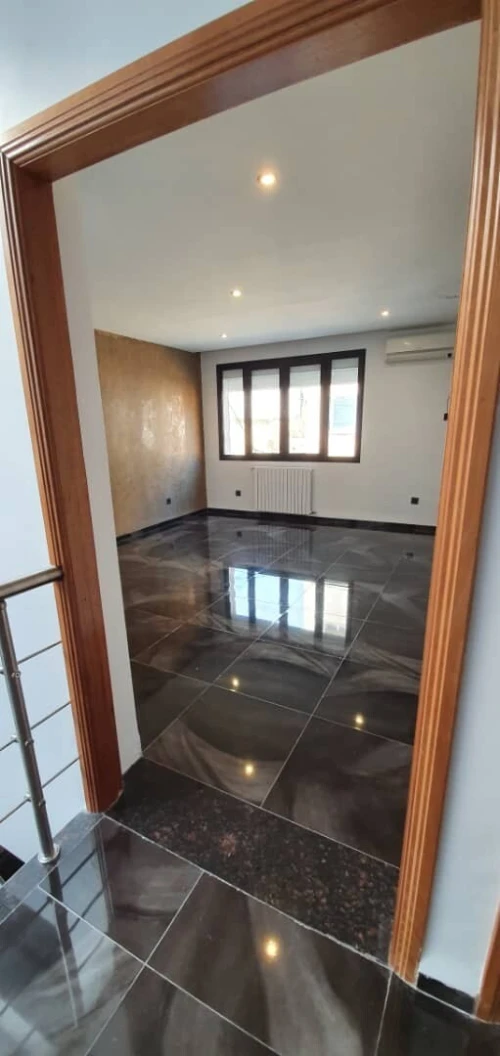 Vente Villa Alger Hydra