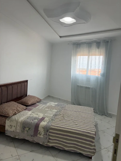 Location Appartement Penthouse F3 Alger Beni messous