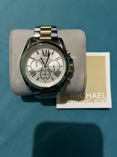 MiCHAEL KORS