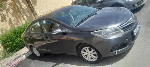 Haima m3 2015 m3