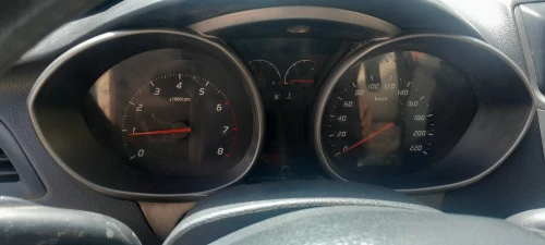 Haima m3 2015 m3