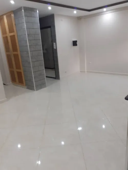Location Appartement F3 Tizi Ouzou Draa ben khedda