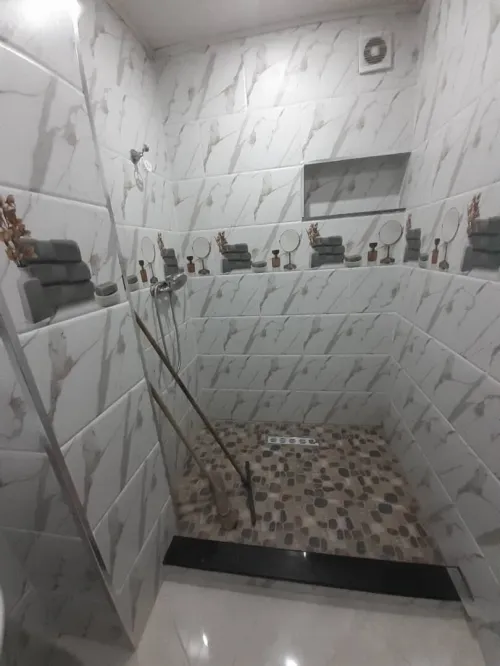 Location Appartement Tizi Ouzou Draa ben khedda