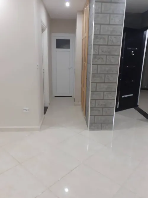Location Appartement Tizi Ouzou Draa ben khedda