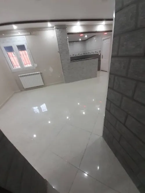 Location Appartement Tizi Ouzou Draa ben khedda