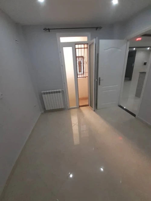 Location Appartement F3 Tizi Ouzou Draa ben khedda
