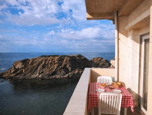 Location Bungalow Tipaza Tipaza