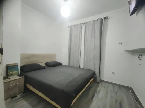 Location Bungalow F2 Tipaza Tipaza