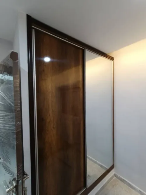 Location Appartement F4 Annaba El bouni