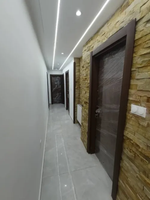 Location Appartement F4 Annaba El bouni