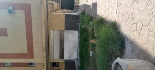 Location Local Blida Bouinan