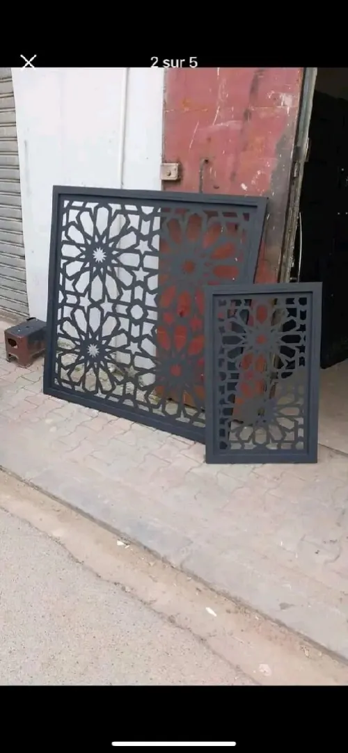 خدمات مشالله وسوما شابة