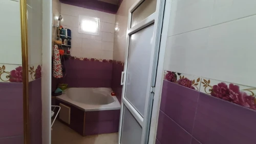 Vente Villa Blida Ouled yaich