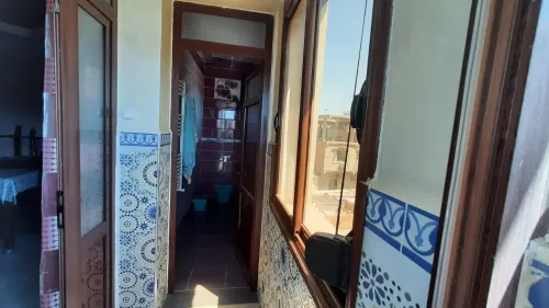 Vente Villa Blida Ouled yaich
