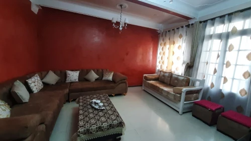 Vente Villa Blida Ouled yaich