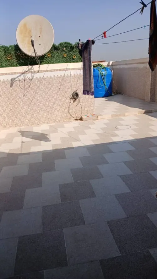 Vente Villa Blida Ouled yaich