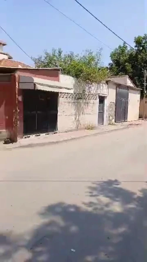 Vente Villa Blida Ouled yaich 24