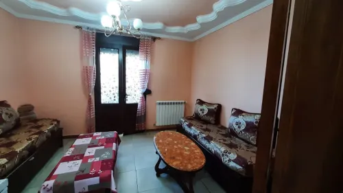 Vente Villa Blida Ouled yaich