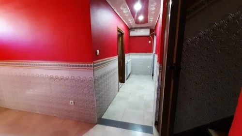 Vente Villa Blida Ouled yaich