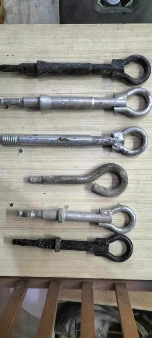 Anneaux de remorquage fiat Peugeot Citroën....