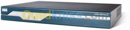 Cisco 1841