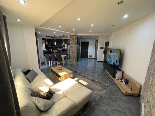 Vente Appartement F4 Boumerdès Boumerdes