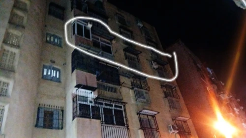 Vente Appartement F4 Skikda El harrouch