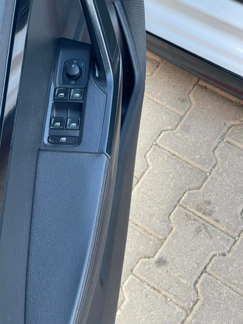 Seat Ibiza 2018 FR