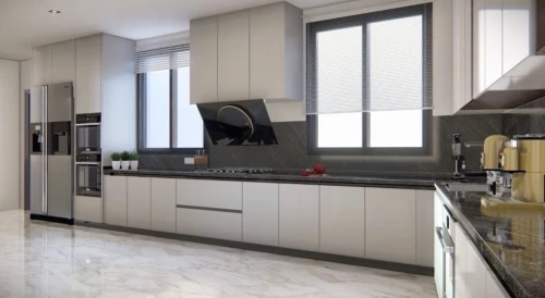 Vente Appartement F3 Alger Hussein dey