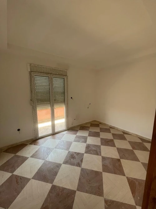 Vente Appartement F3 Alger Rouiba