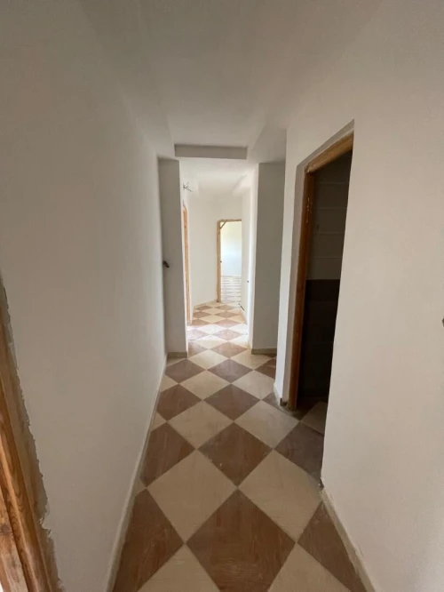 Vente Appartement F3 Alger Rouiba
