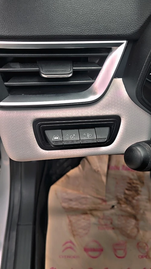 Renault Clio 5  2023 Evolution
