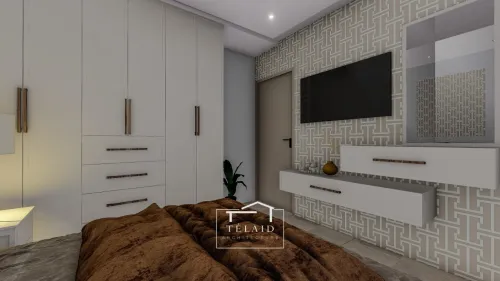 Architecte, Conception & Réalisation de Projets Sur-Mesure
