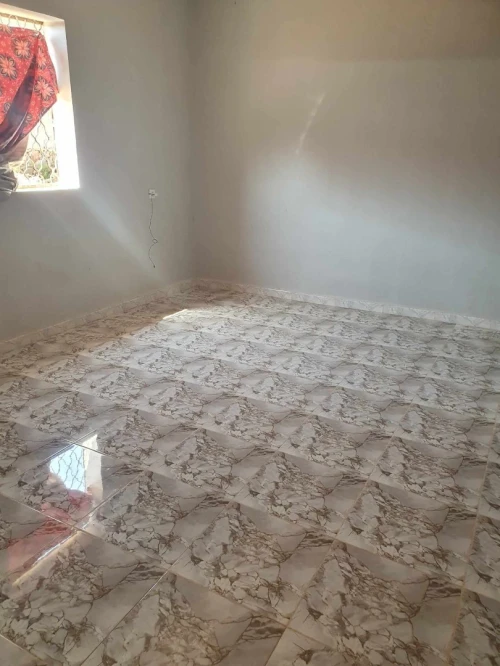Vente Appartement Tlemcen Souahlia