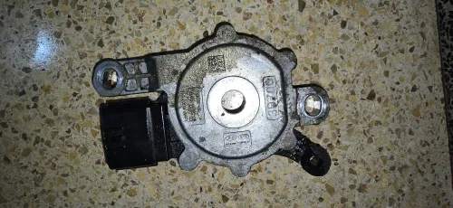 Pièces Boite automatique kia hyundai 4x4