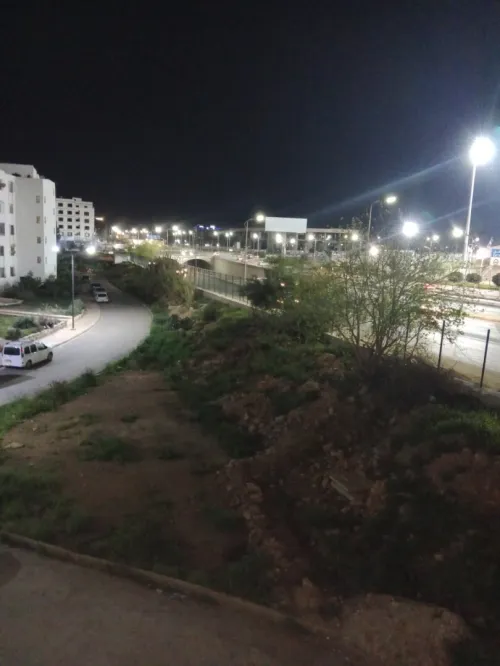 Vente Appartement F5 Oran Bir el djir