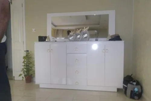 Bahut/commode/armoire