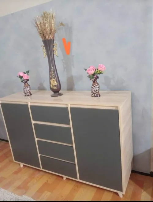 Bahut/commode/armoire