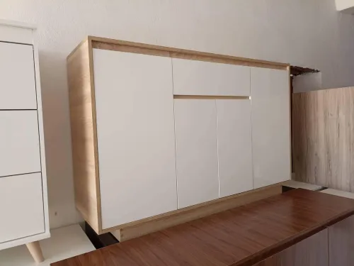 Bahut/commode/armoire