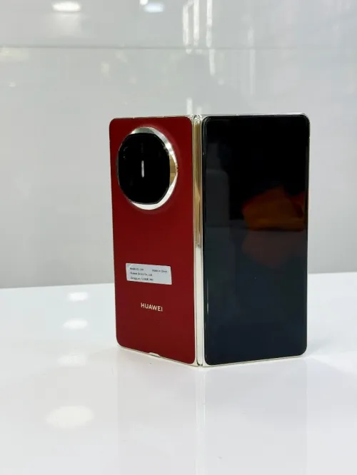 Huawei Huawei matex6