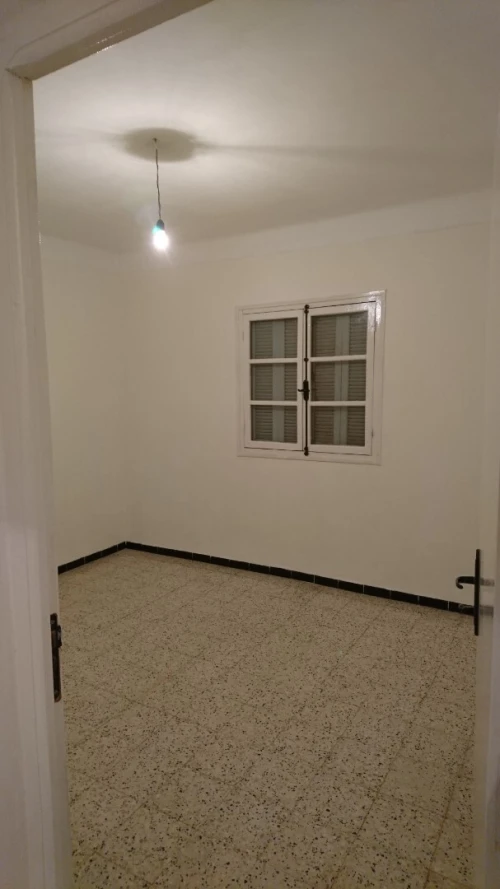 Vente Appartement F3 Boumerdès Khemis el khechna