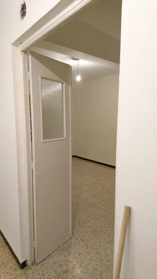 Vente Appartement F3 Boumerdès Khemis el khechna