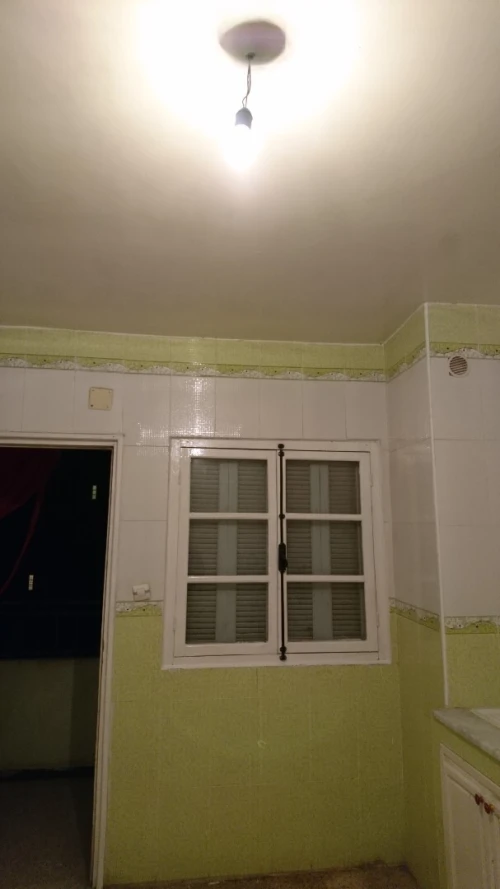 Vente Appartement F3 Boumerdès Khemis el khechna