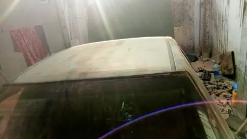 Peugeot 605 1991 605