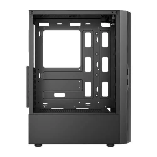 ANTEC AX20 3FANS RGB