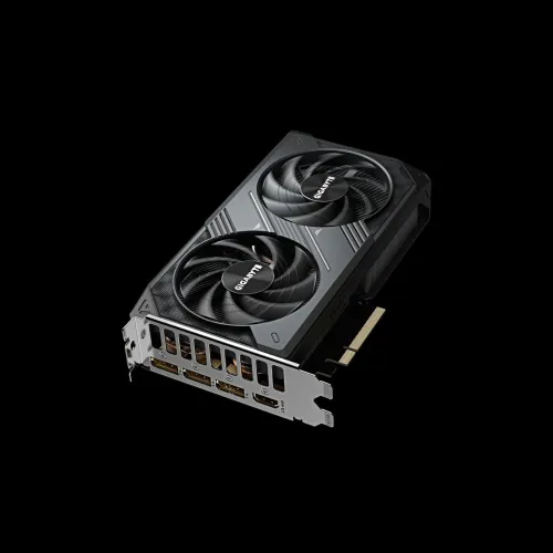 GIGABYTE WINDFORCE RTX 5060 8GB OC