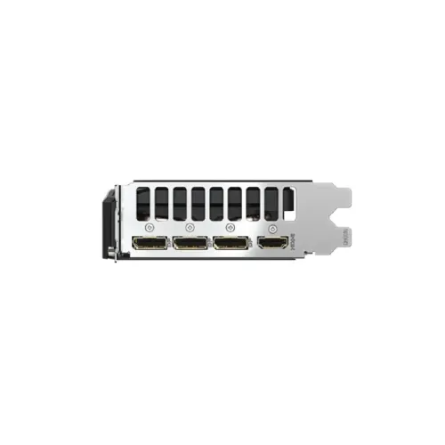 GIGABYTE WINDFORCE RTX 5060 8GB OC