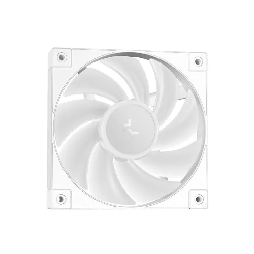 DEEPCOOL LD360 WH