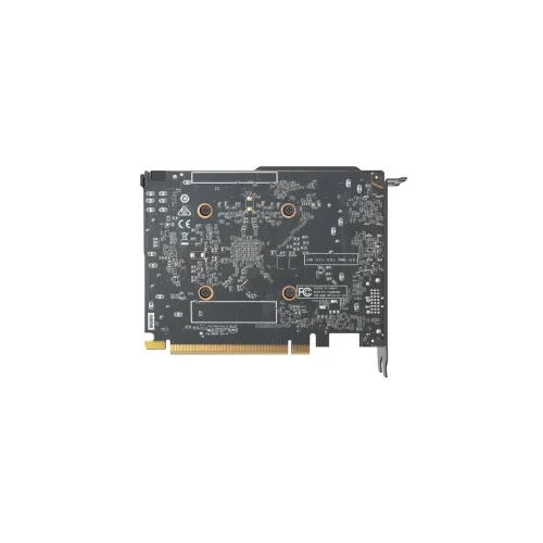 ZOTAC GAMING RTX 3050 8GB GDDR6 ECO SOLO