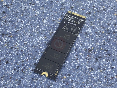 ADDLINK S95 2TB NVME GEN4 7400MB/S WITH DRAM CACHE